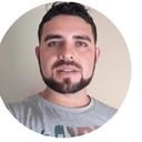 Edson Santos